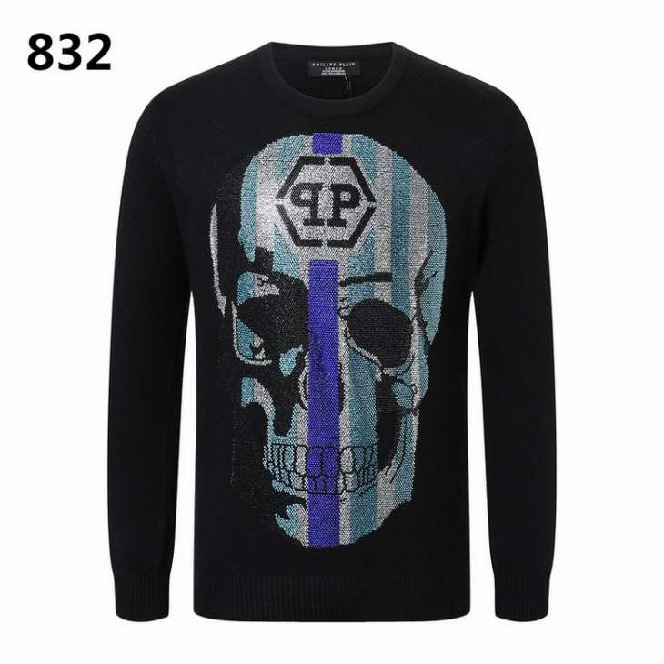 Picture of Philipp Sweaters _SKUPPM-3XL8l83247960